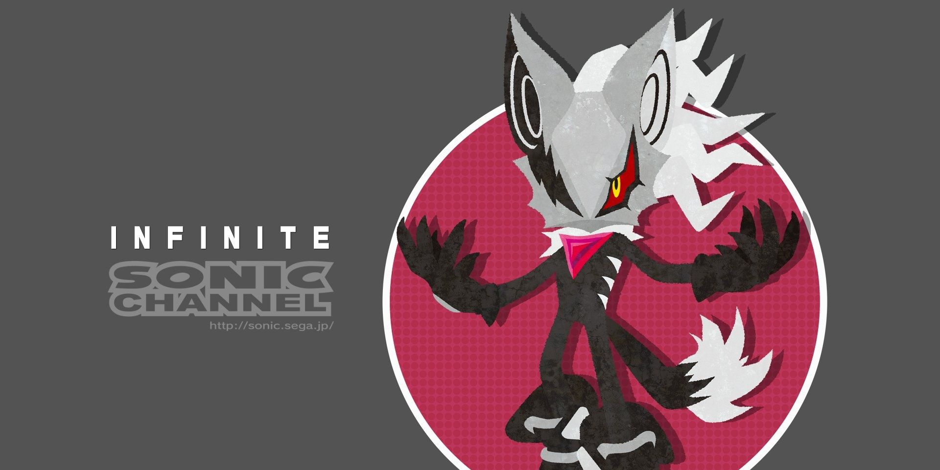 8 Most Underappreciated Characters in the Entire Sonic Franchise, Ranked