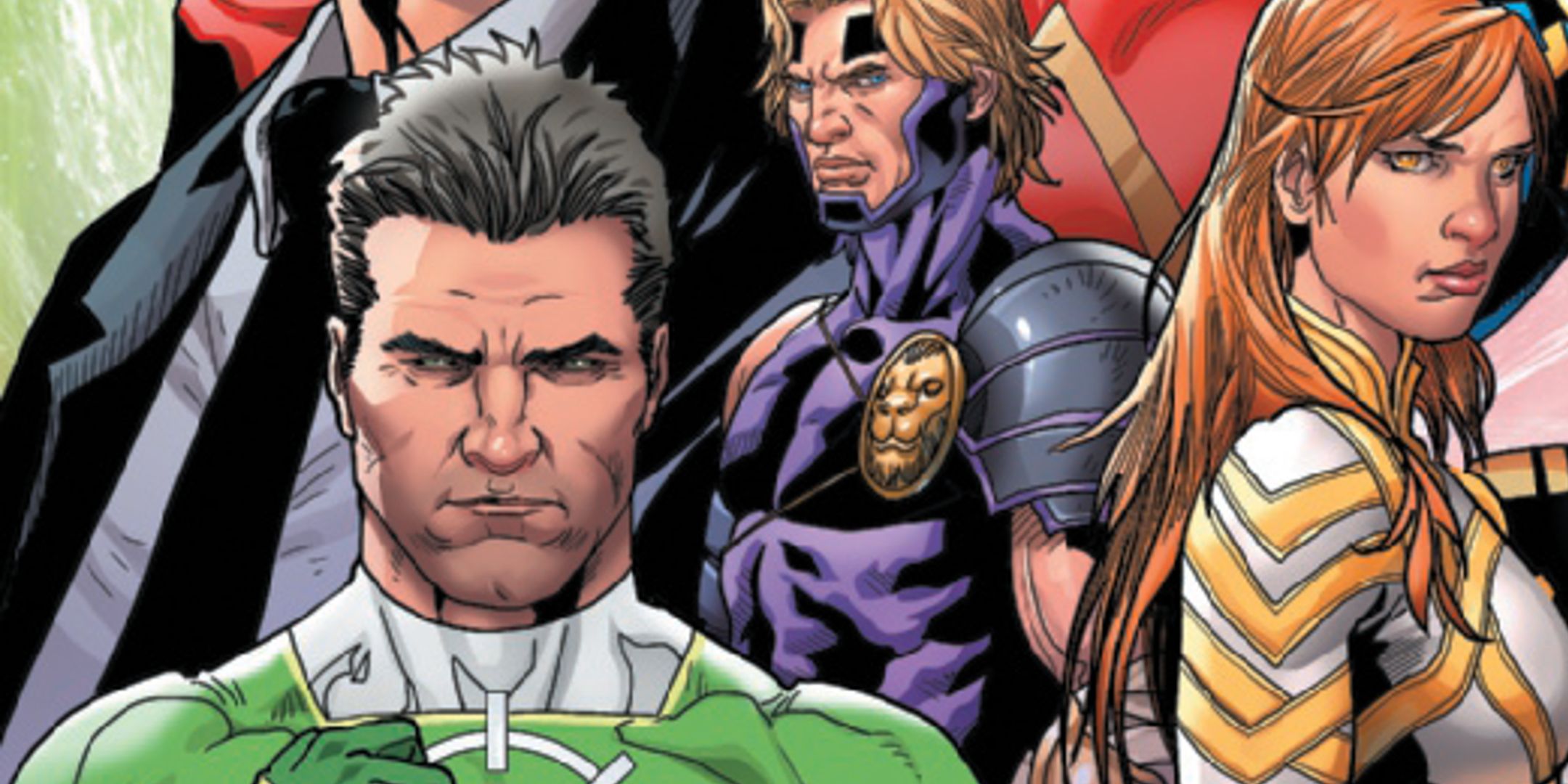 Marvel Just Rewrote the Rules of the Infinity Stones – and It Has