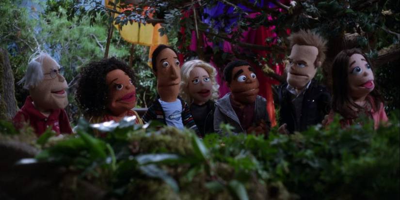 Worst Episodes of The Best TV Shows