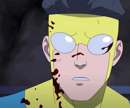 Invincible Finally Unleashes Its Civil War Thanks to the Global Defense ...