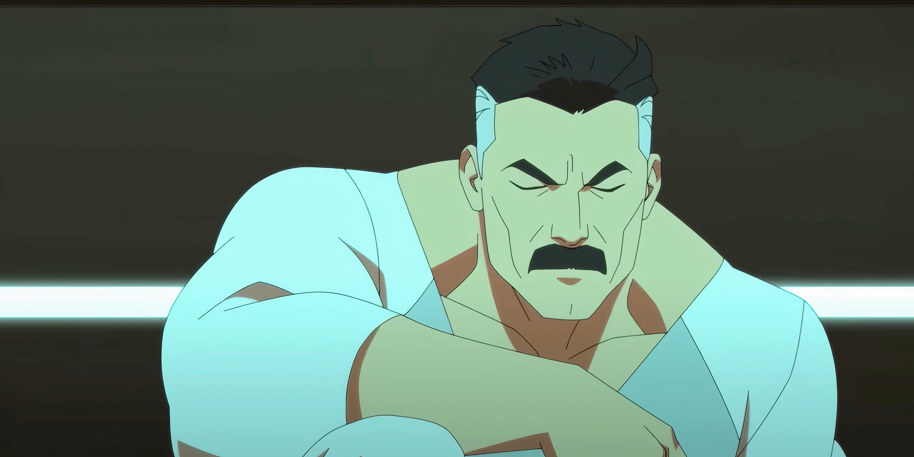 Invincible Season 3 Episodes Release Date & Times