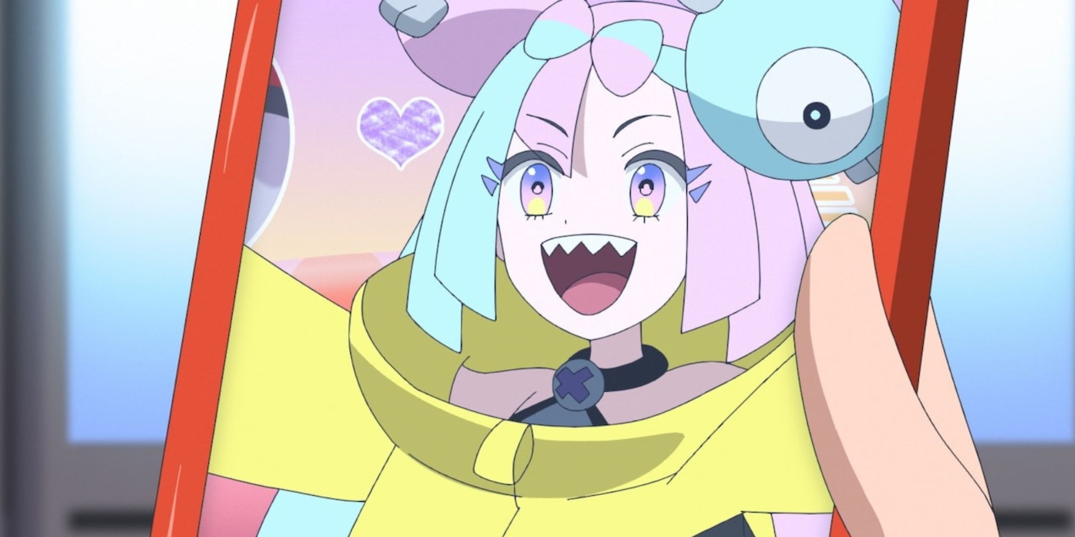 Every Gym Leader in Pokémon Horizons, Ranked
