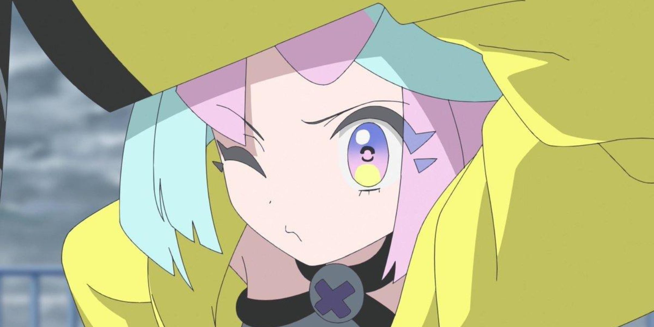 Every Pokemon Anime Series, Ranked From Worst to Best