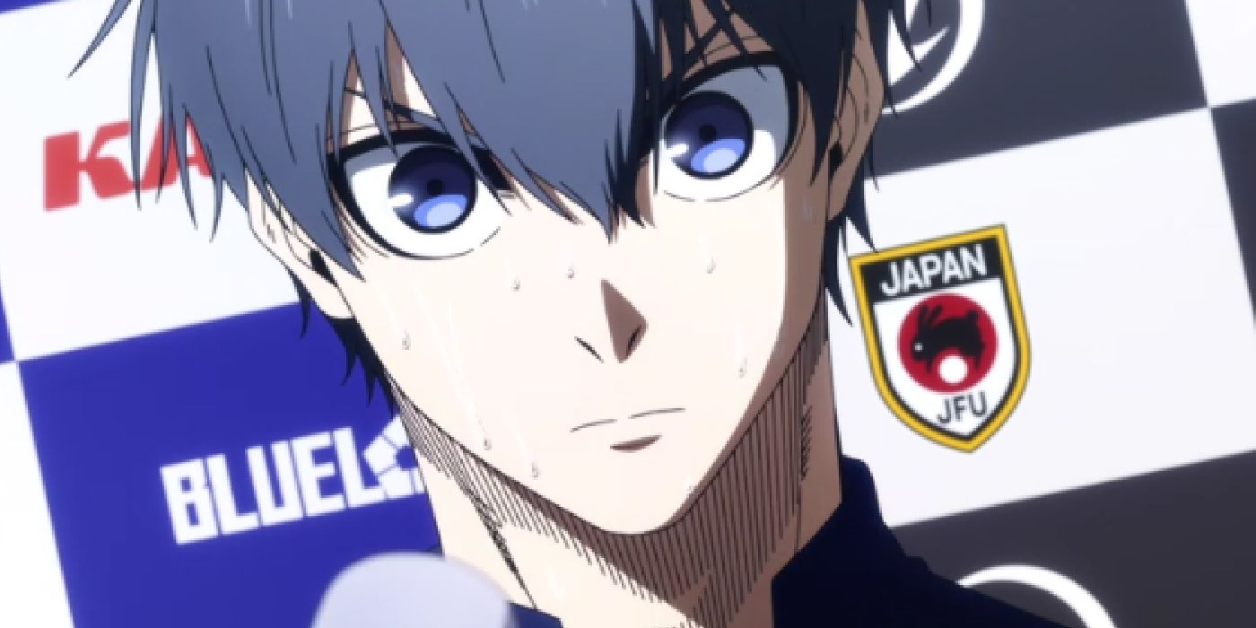 10 Best Sports Anime That Aren't Haikyu!!