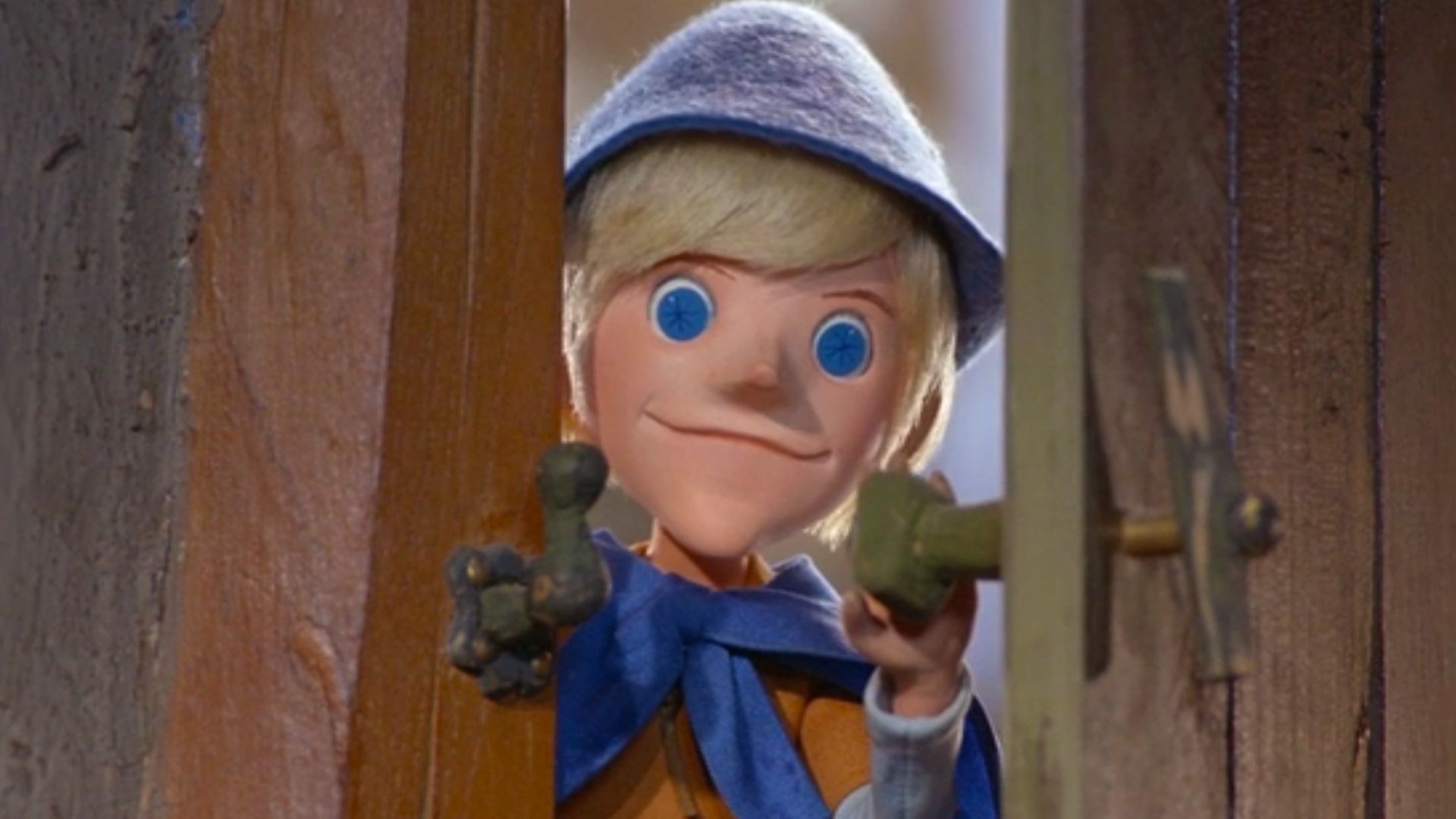 Jack Frost' Is Two of the Worst Christmas Movies Ever Made | KQED, image size:1500x844