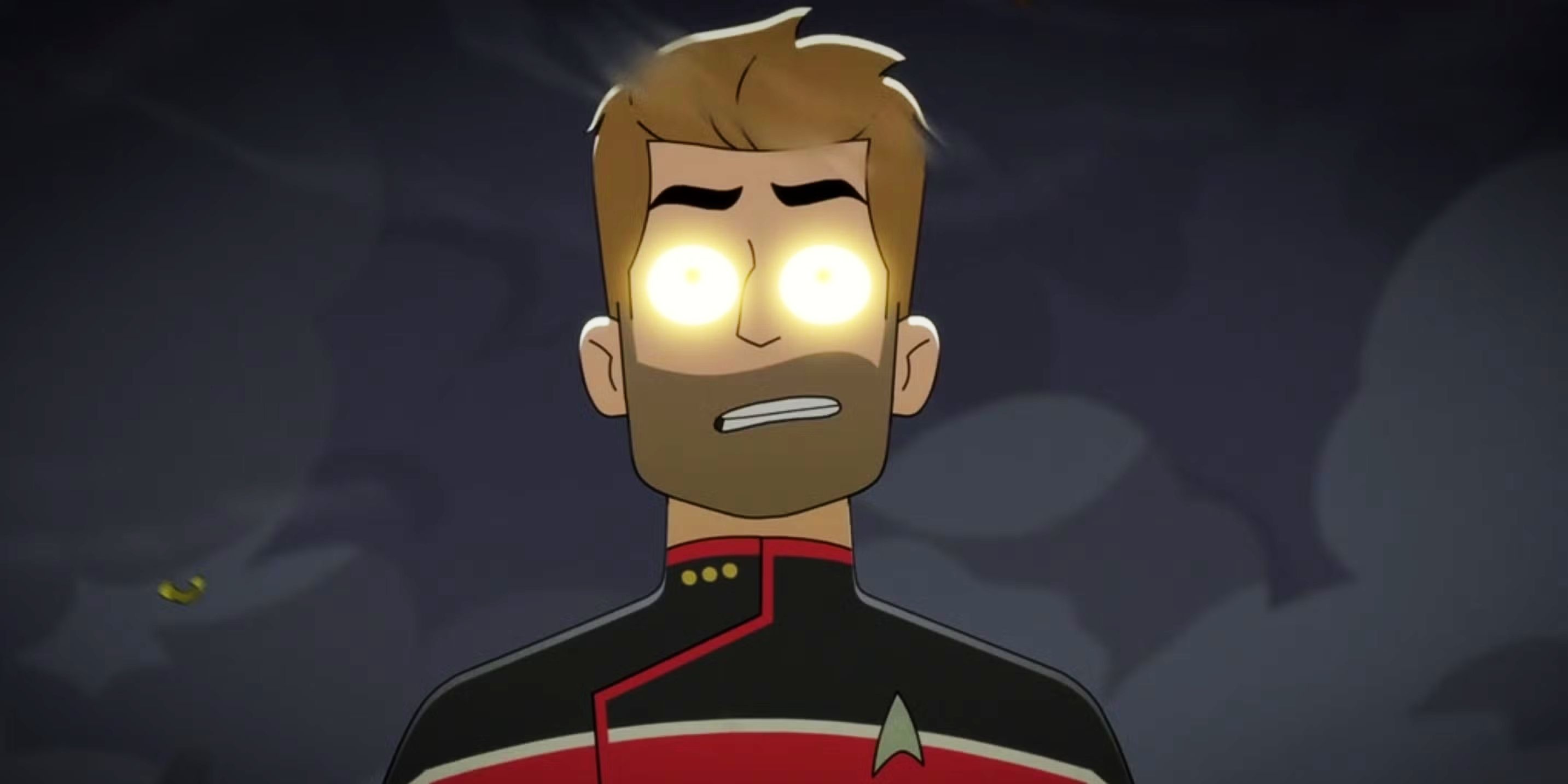 Star Trek: Lower Decks, Season 5, Episode 9 Review: A Mission That's ...