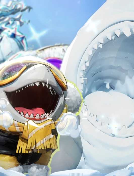 Splatoon Color Rivals This Weekend, Marvel Rivals Players Can Get a Free Costume If They Play ...