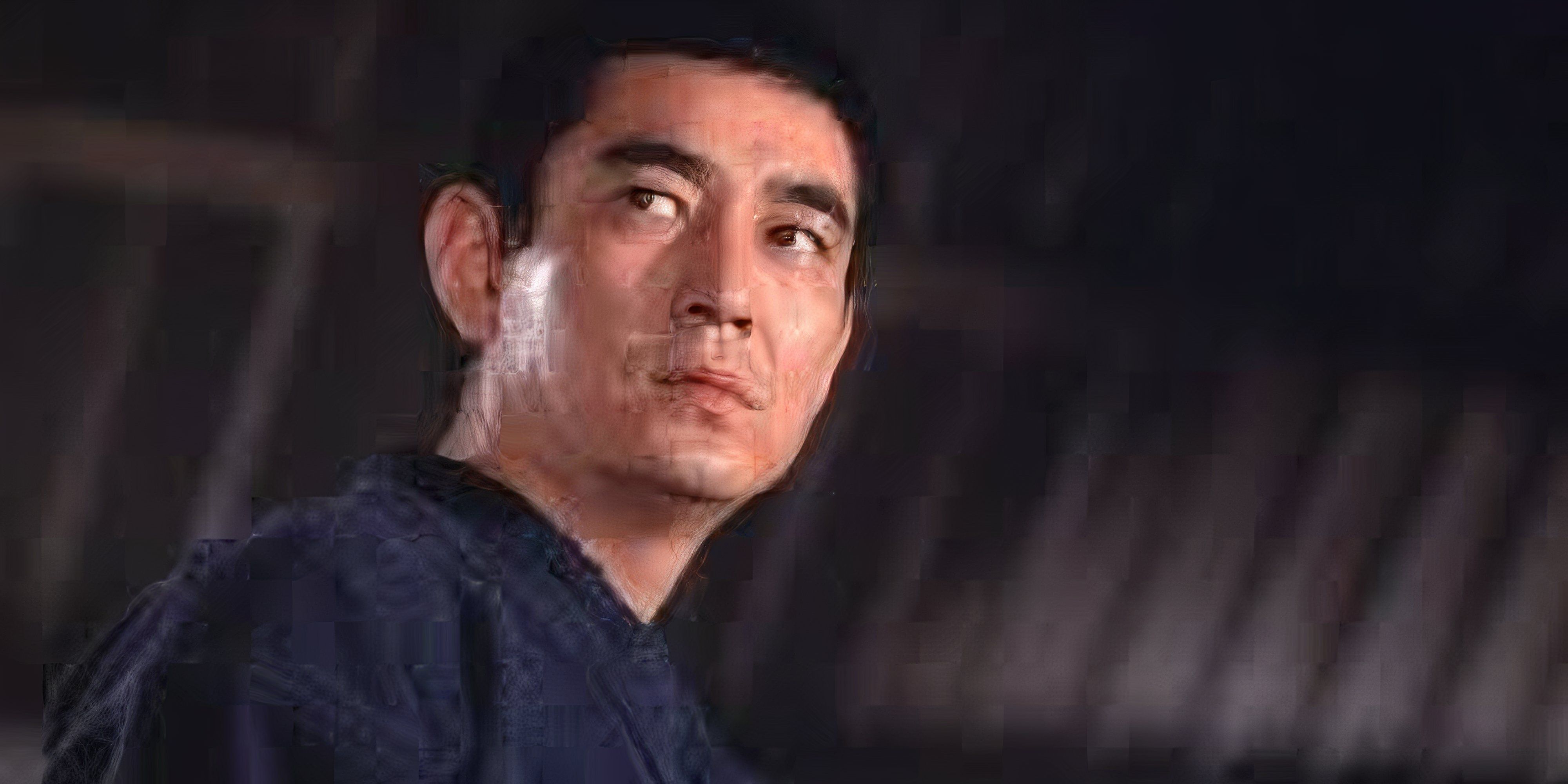 Dandadan: Everything You Need to Know about the Real Ken Takakura