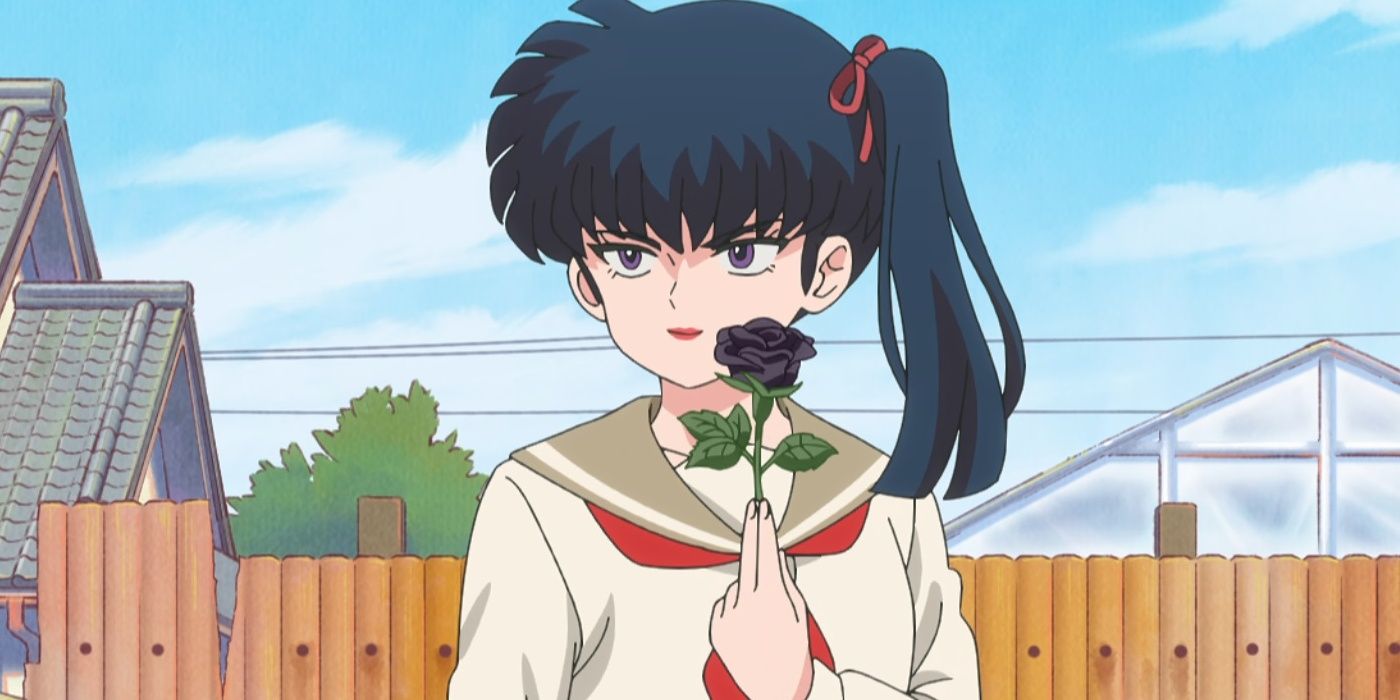 10 Most Lovable Characters in Ranma 1/2 Season 1, Ranked