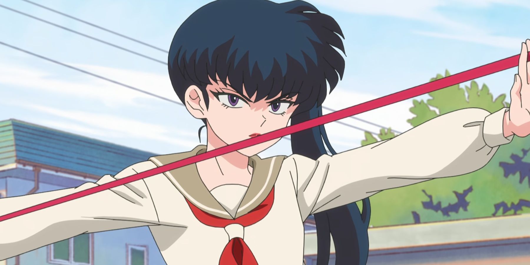 10 Most Lovable Characters in Ranma 1/2 Season 1, Ranked