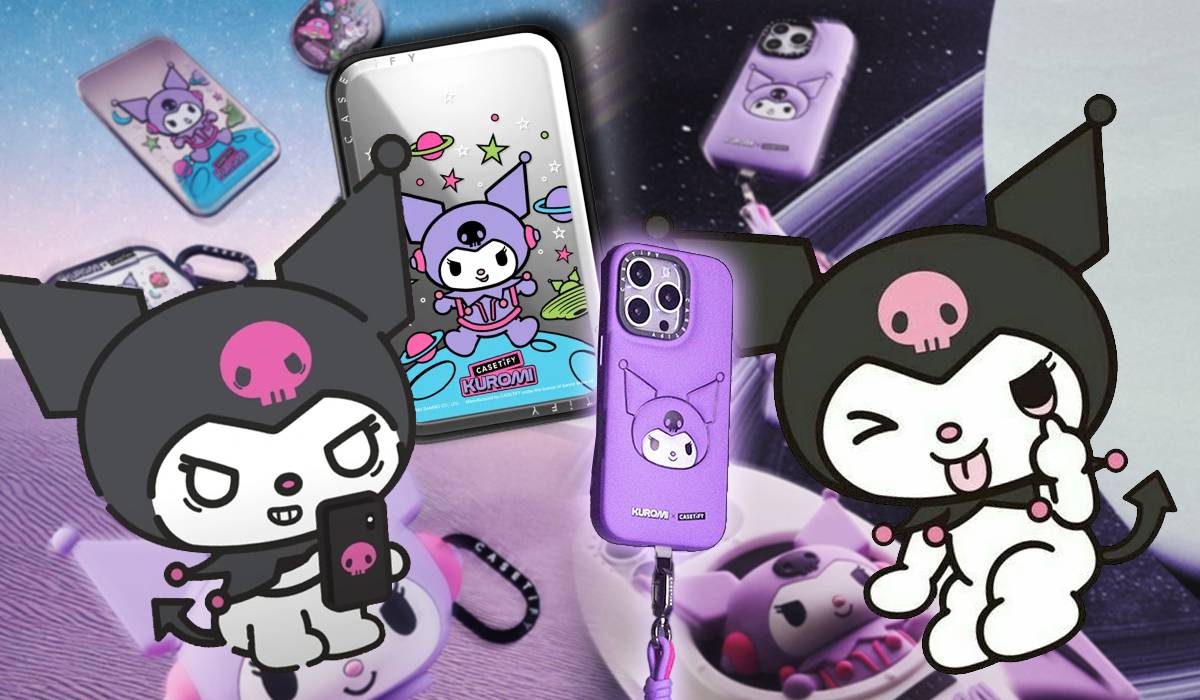 Sanrio