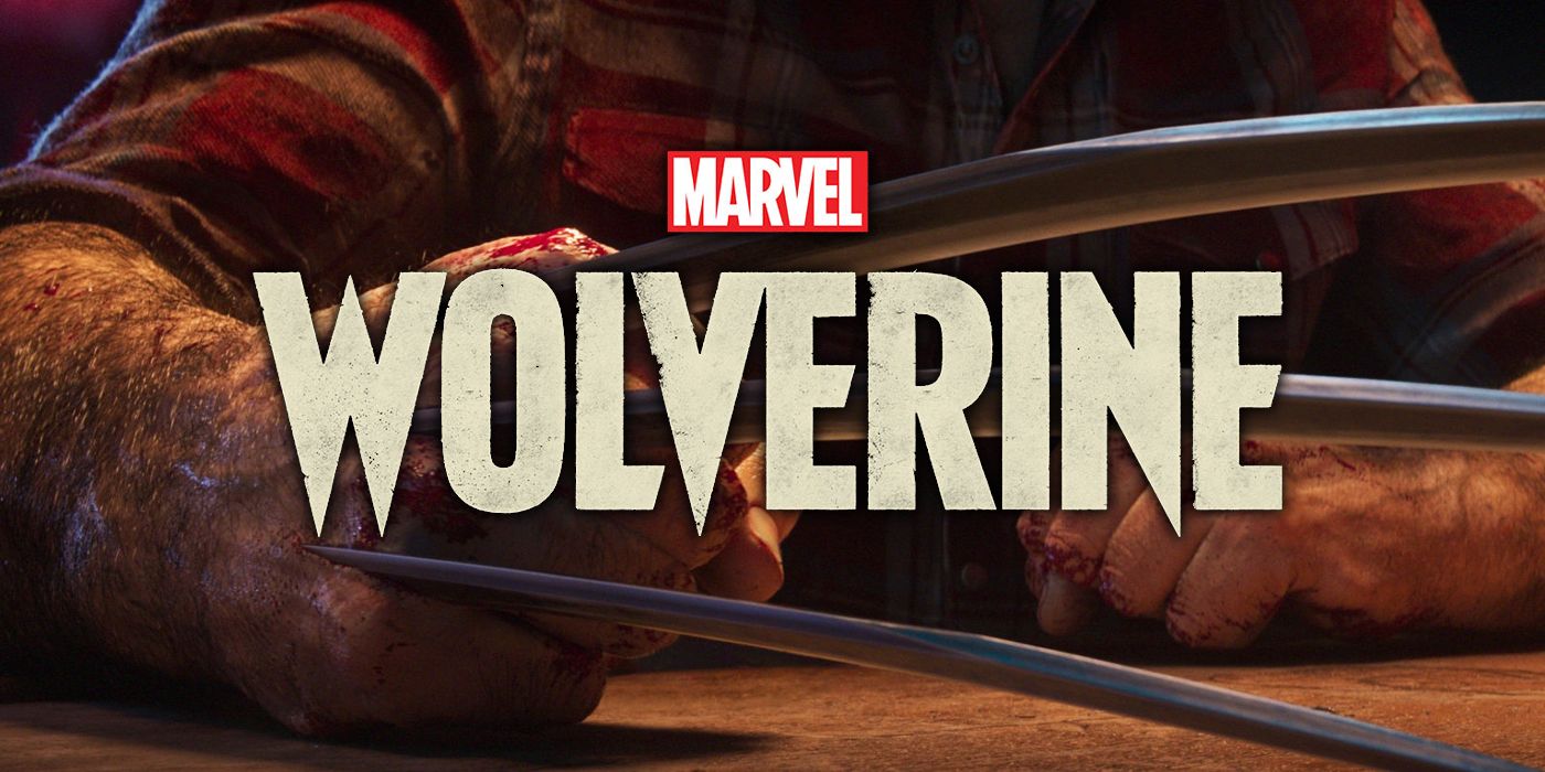 Marvel's Wolverine Finally Gets Promising Insider Update