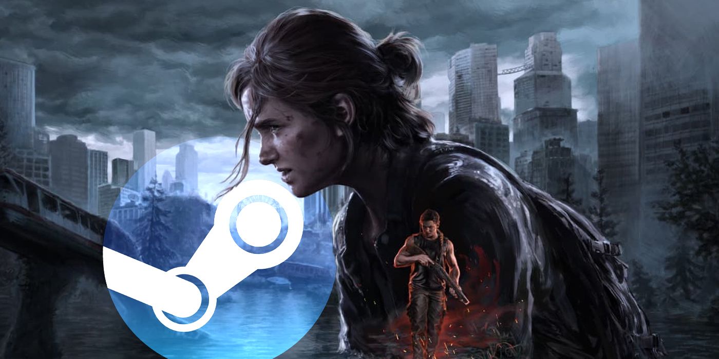 last-of-us-part-ii-remastered-