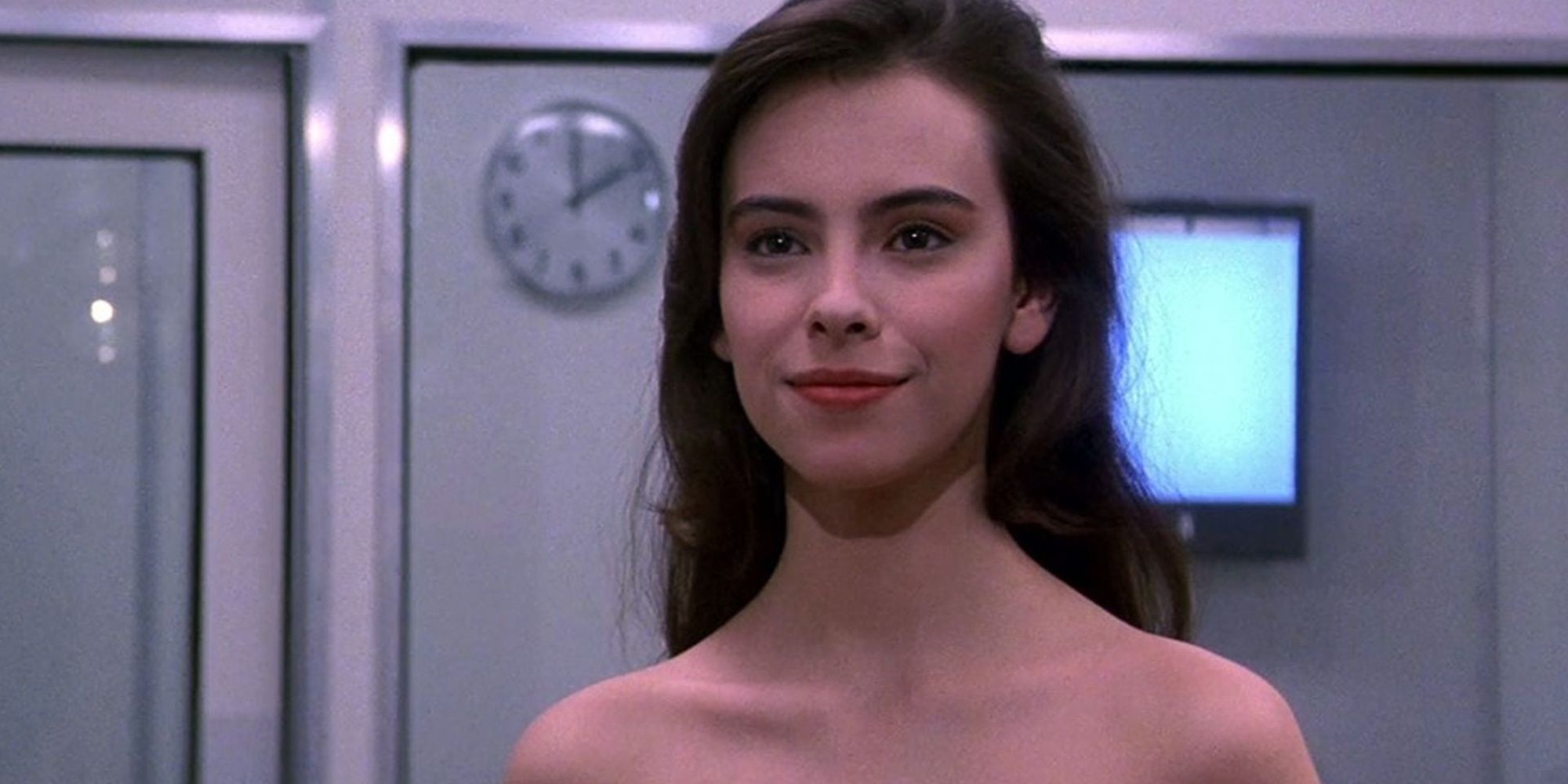 10 Most Unconventional Alien Movies of All Time, Ranked