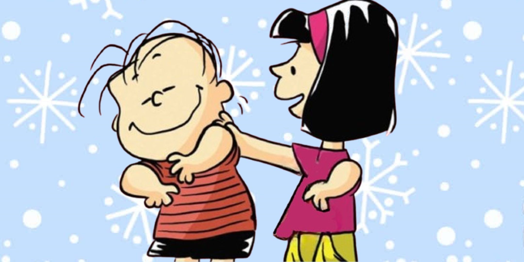 Garfield Gave His Own Particular Spin on 'Twas the Night Before Christmas