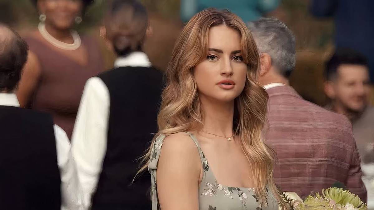 Tell Me Lies Star Teases a Messy Season 3 for the Underrated Hulu Show