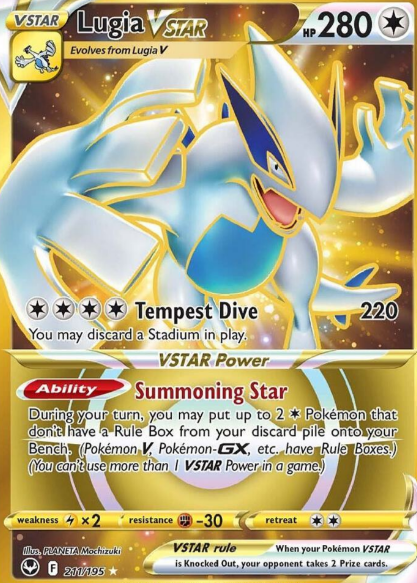 pokemon tcg best cards 2024 Pokmon Ascended Heroes Elite Trainer Box Dragonite