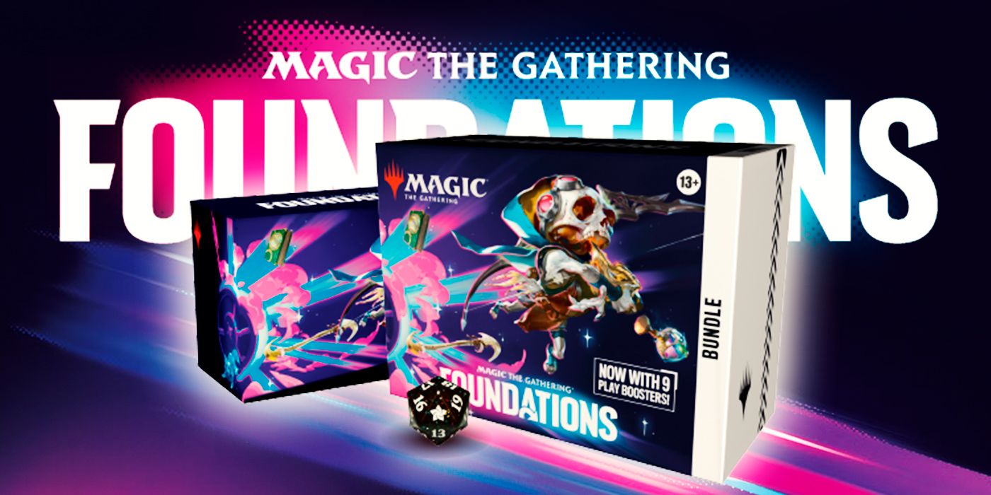 magic-the-gathering-
