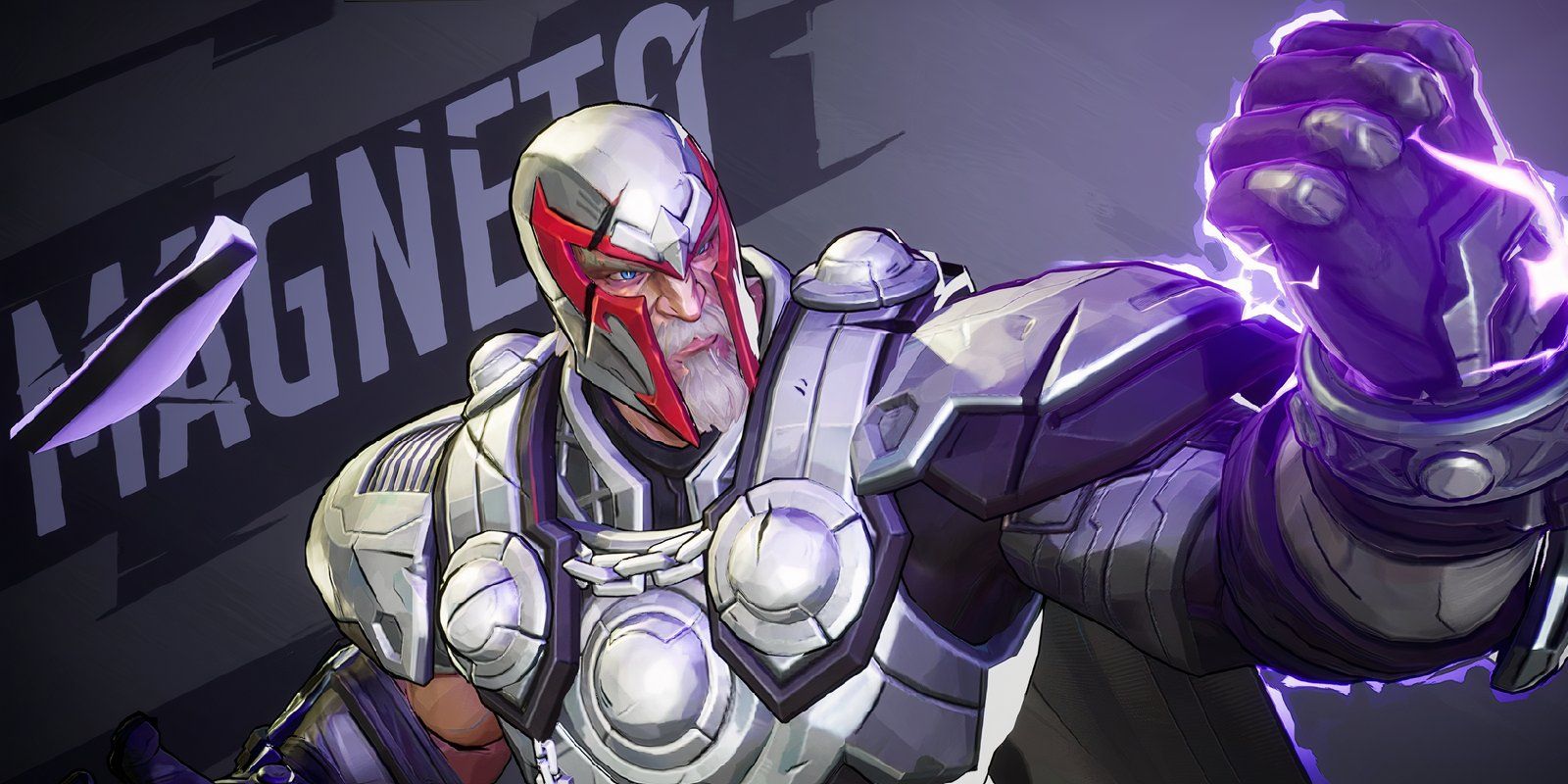 Marvel Rivals: Everything You Need to Know About the Vanguard Role