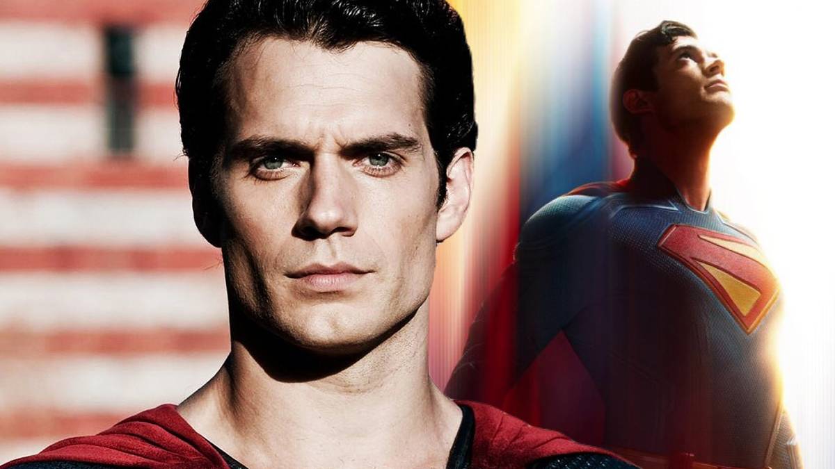Latest Superman Trailer Gets Trolled in the Most Predictable Way (And It's  Getting Really Old), image size:1200x675