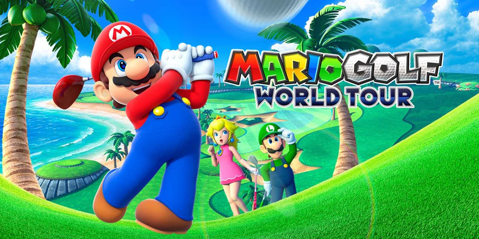 Mario 2014 10 Best Mario Games on the Nintendo 3DS, Ranked