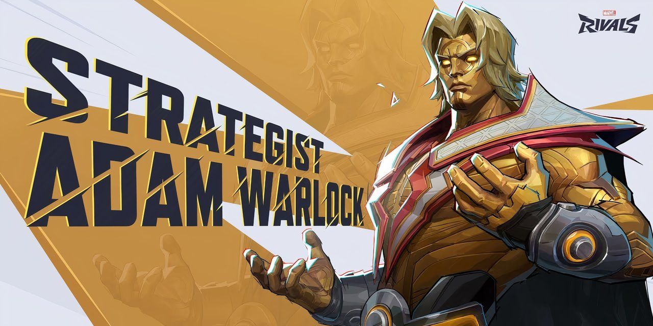 Marvel Rivals: 10 Best Heroes (& Their Lore)