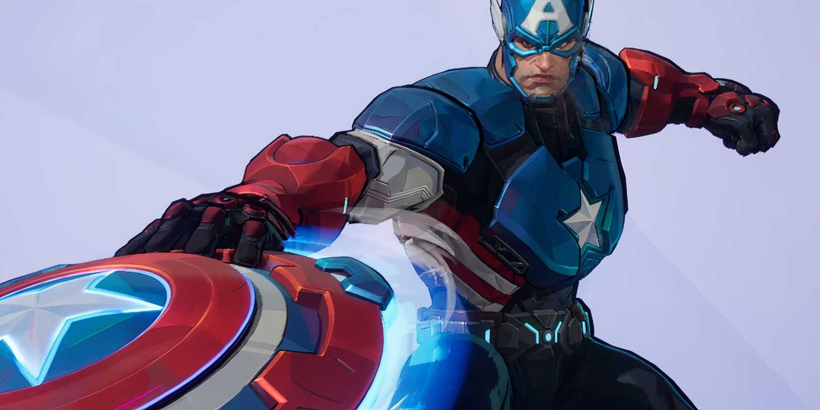 Marvel Rivals: 10 Worst Characters You Should Probably Avoid, Ranked