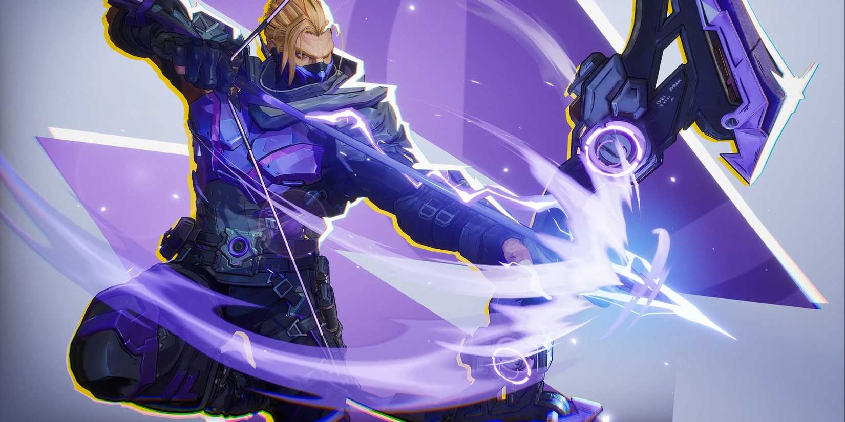 Hashigami Marvel Rivals Marvel Rivals: Everything You Need to Know About Map Awareness