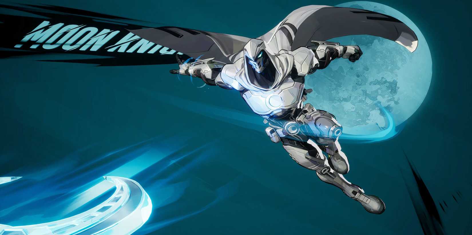 Marvel Rivals: 10 Best Heroes (& Their Lore)