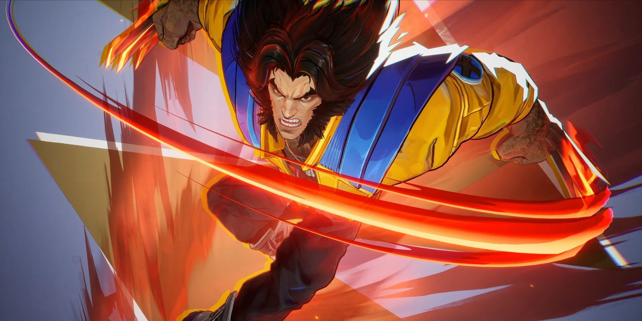 Marvel Rivals Might be Pay-To-Win for PC Players