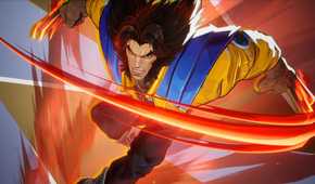 Angry Rivals Wolverine Marvel Rivals: 10 Heroes With the Highest Ban Rates