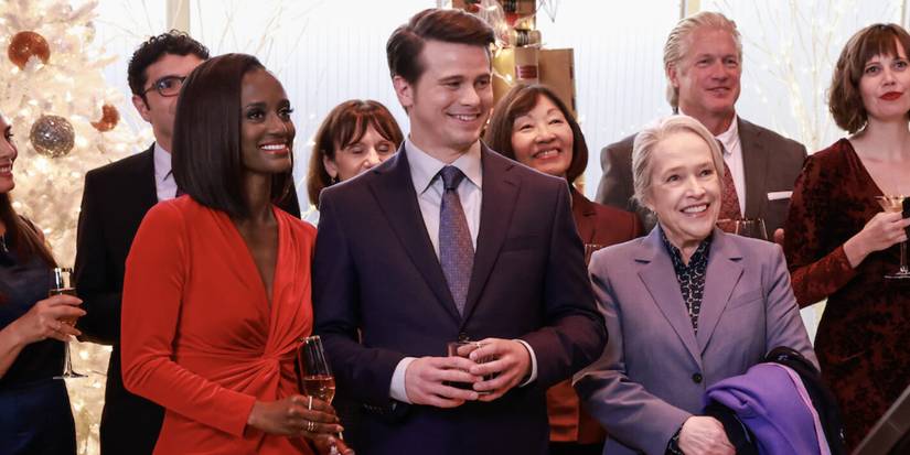 Matlock characters s1