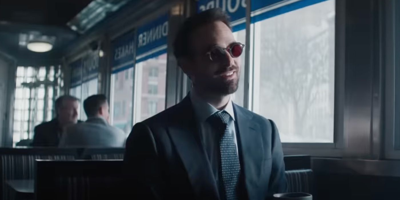 matt murdock tie