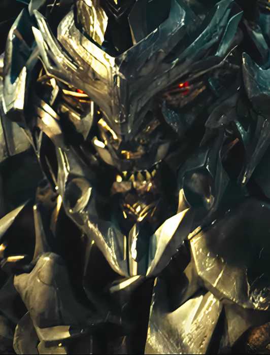 Vampire Transformers The Witcher Vampire Guide