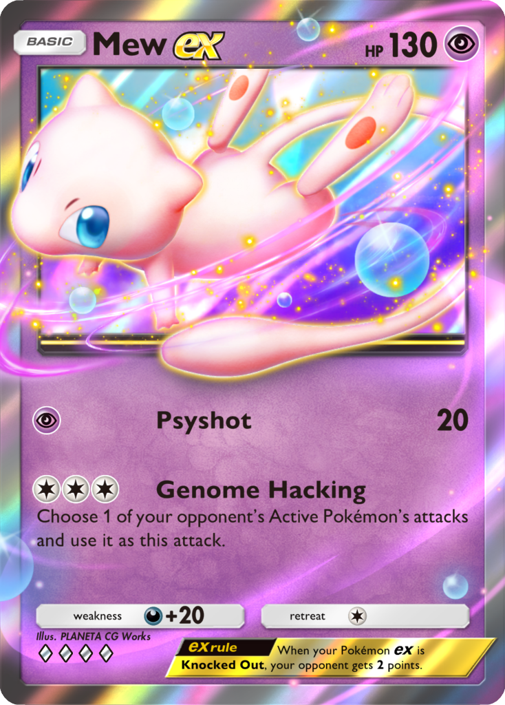 pokemon trading card game mew TCG & Mewtwo Super Premium Collection Box On Games ready deck thats perfect for skilled Trainers and Pokmon TCG players Pokmon TCG Pocket: Mewtwo Deck