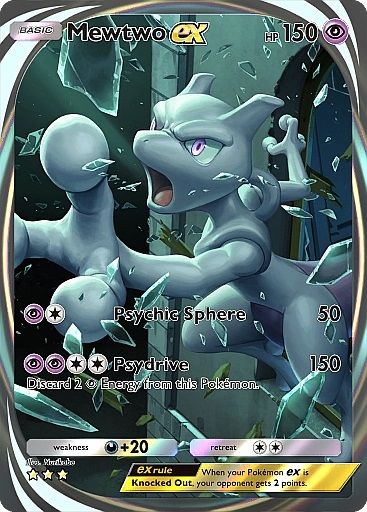 pokemon immersive cards Pokemon Charizard ex Premium Collection Box – Columbia Hobby - Sports Card  Boxes - Toploaders