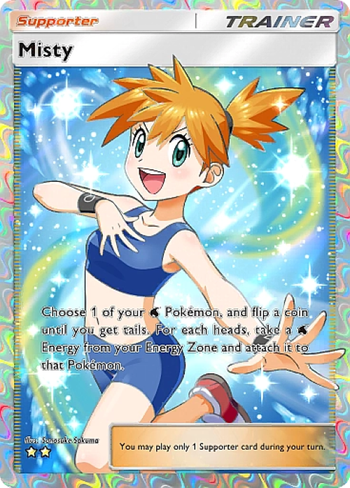10 Essential Cards Every Pokmon TCG Pocket Player Needs in Their Deck 10 Essential Cards Every Pokmon TCG Pocket Player Needs in Their Deck