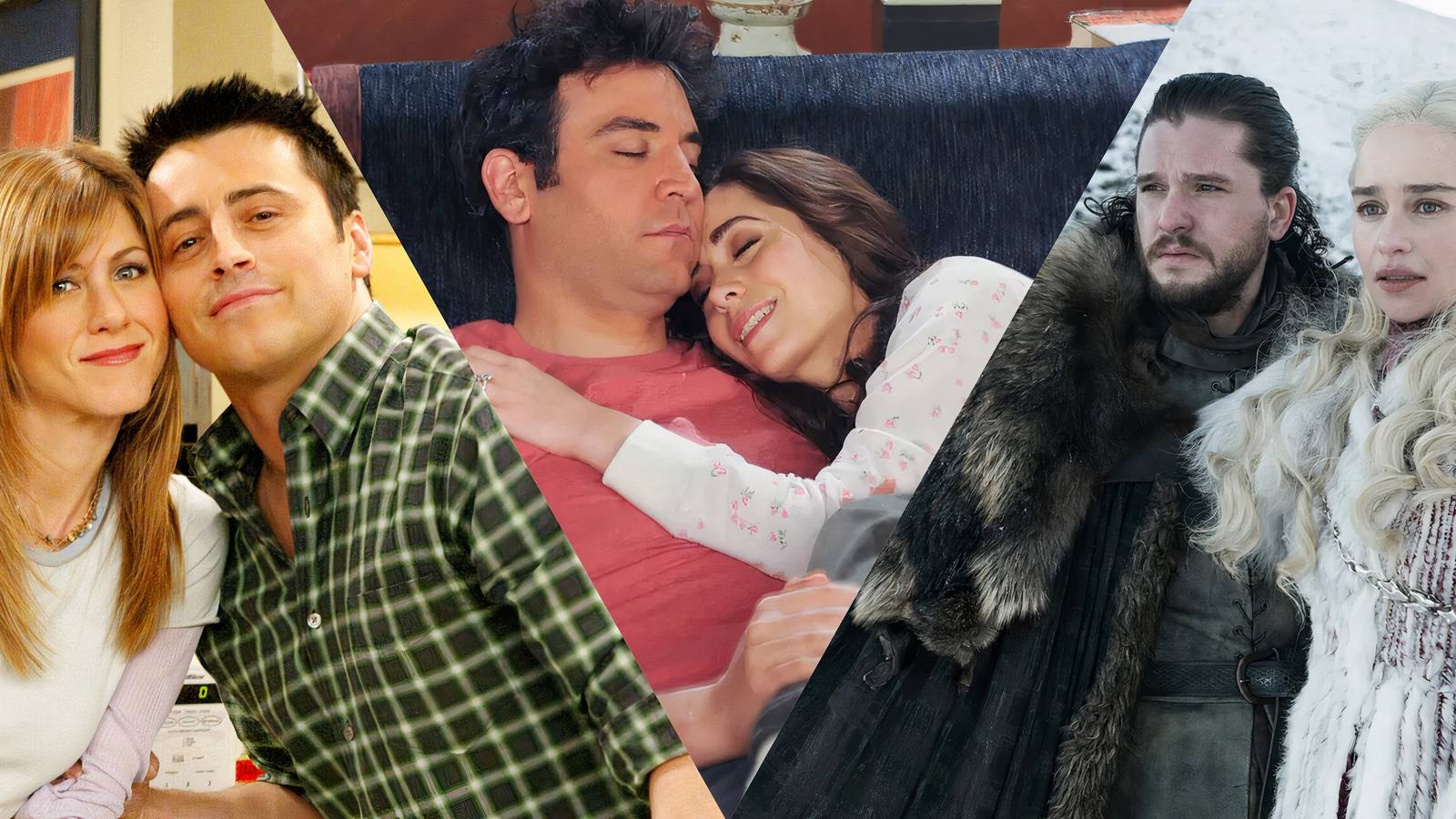 St. Mary's Magazine Fall 2022 by St. Mary's Episcopal School - Issuu, image size:1600x900