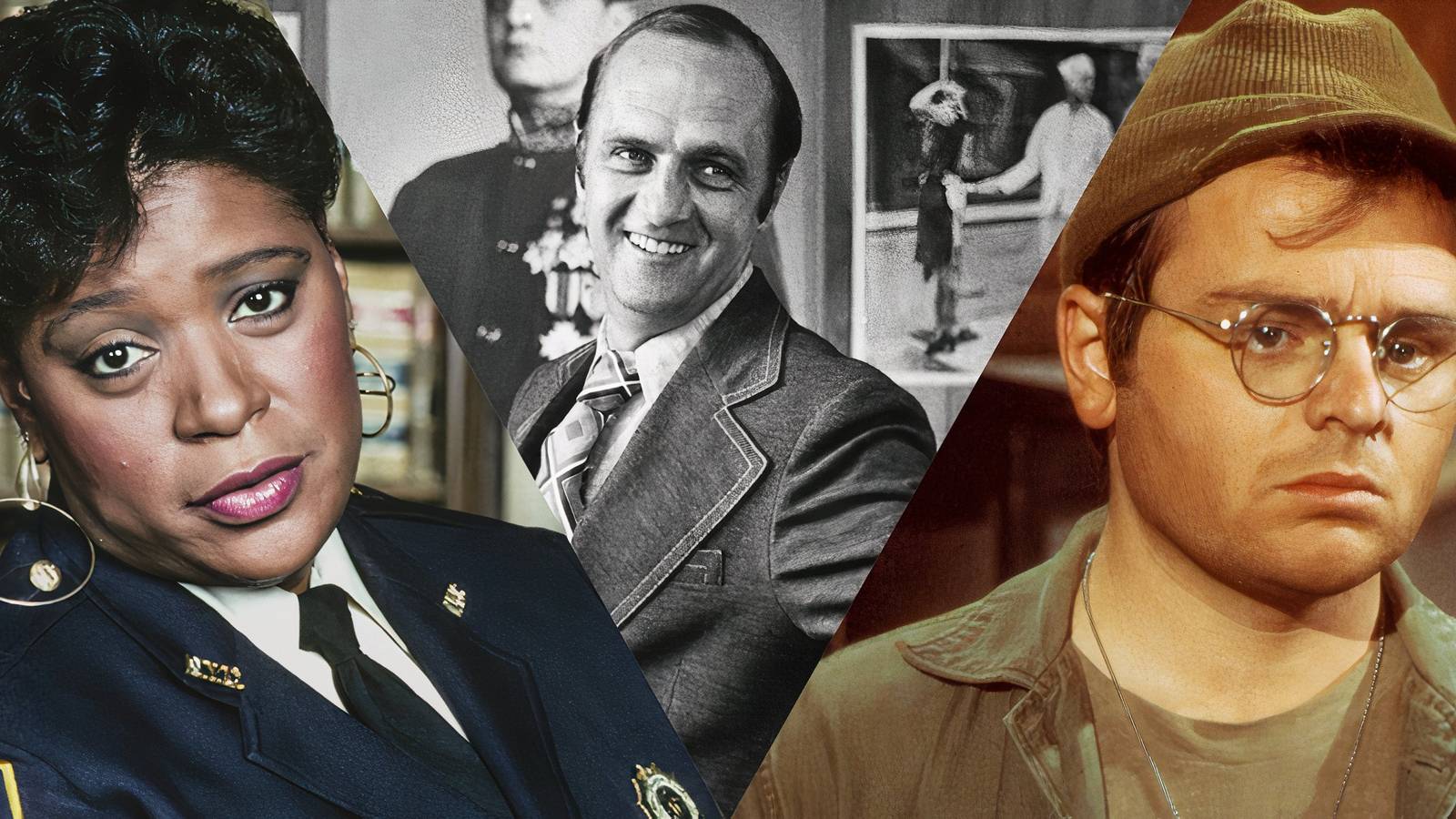 Comfort Viewing: Why I Still Love 'The Goldbergs' - The New York Times, image size:1600x900