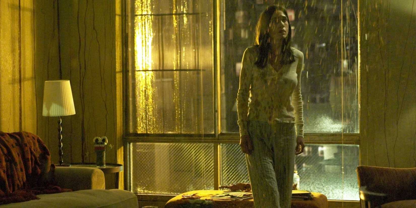 10 Terrifying American Horror FIlms Inspired By Japanese Cinema, image size:1650x825