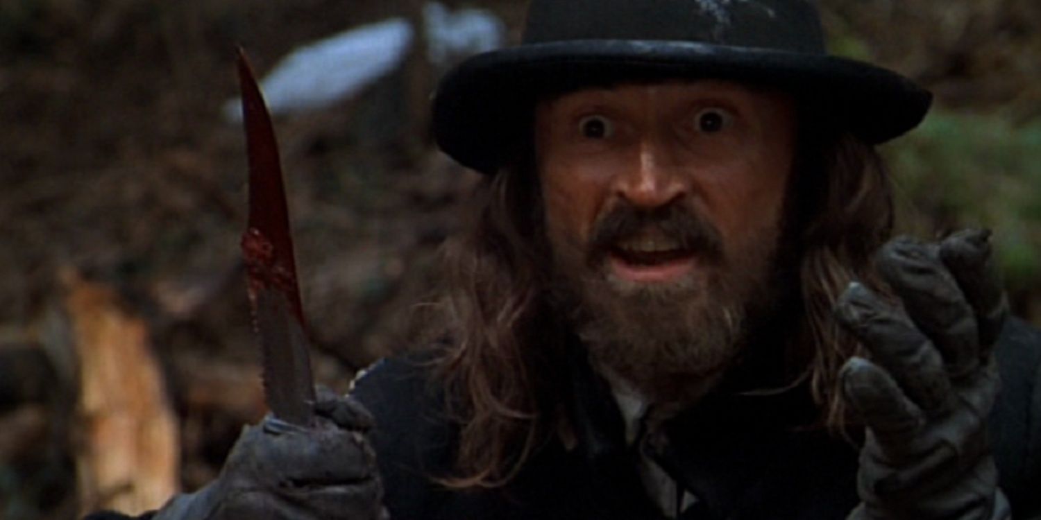 10 Best Westerns Where the Main Character Dies, Ranked