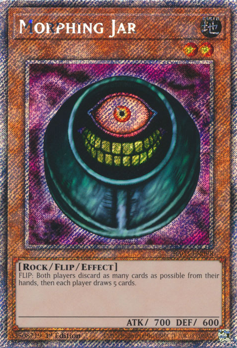 card flipper yugioh Amazon.com: Yu-Gi-Oh! - Miracle Flipper (LODT-EN003) - Light of Destruction  - Unlimited Edition main image 1