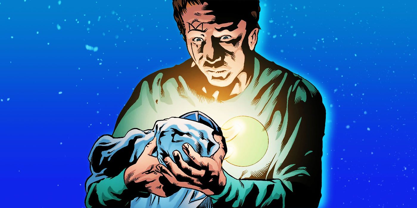 The Best Comic Book Detectives of All Time, Ranked