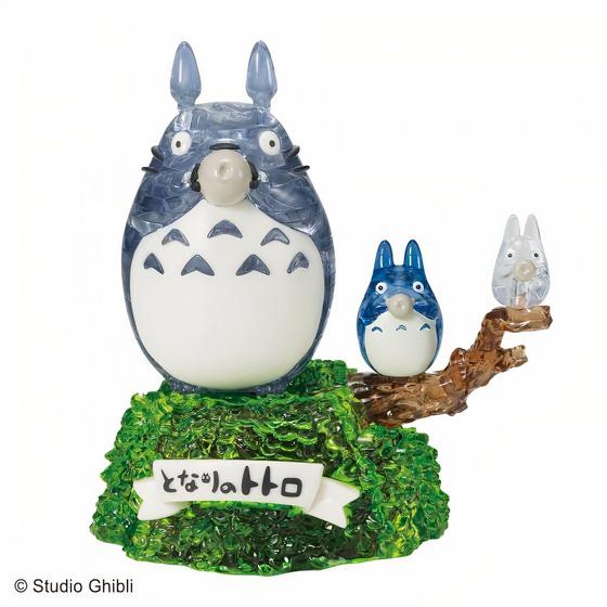 totoro spore トトロ YMDS Amazon.com: My Neighbor Totoro Studio