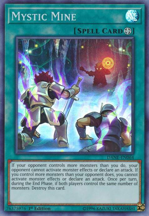 8 Most Powerful Banned Yu-Gi-Oh Cards That Will Crush Opponents 8 Most Powerful Banned Yu-Gi-Oh Cards That Will Crush Opponents