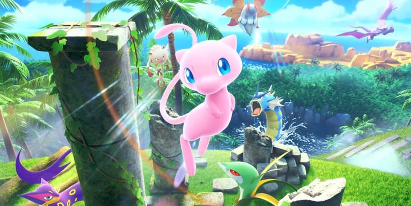 Pokmon TCG Pocket: How to Get Immersive Cards