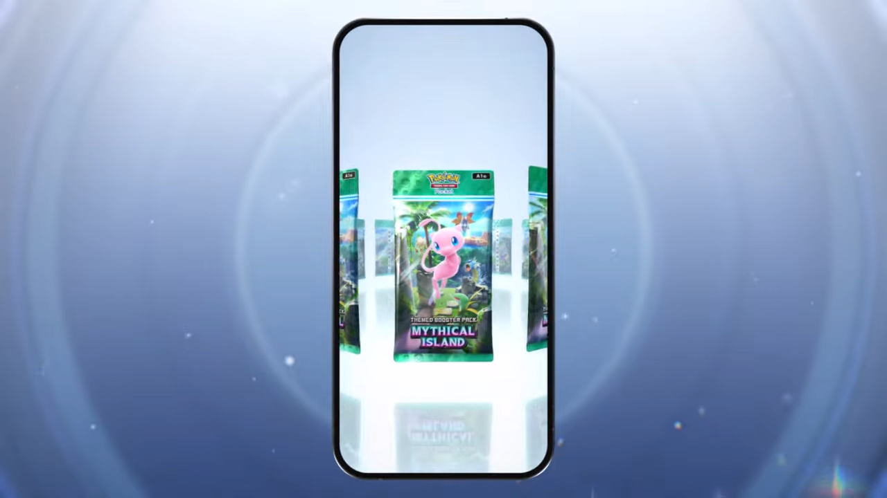 yugioh cards size yugioh card dimensions cm Amazon.com: Yu-Gi-Oh! Card Sleeves The Dark Side  Of Dimensions (50) Konami Japanese Size : Toys & Games