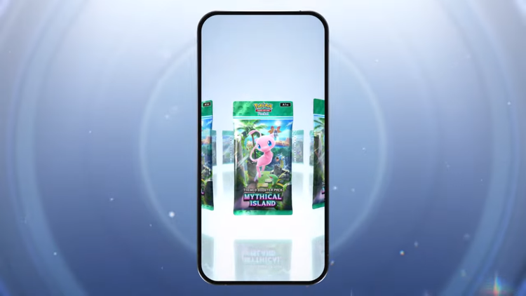 pokemon tcg pocket promo card 008 Pokmon TCG Pocket: Promo Card 008, Explained (& How To Get It)