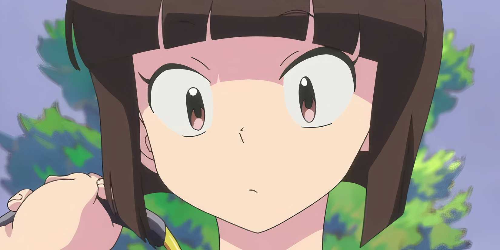 10 Best Characters in Ranma ½’s Remake So Far