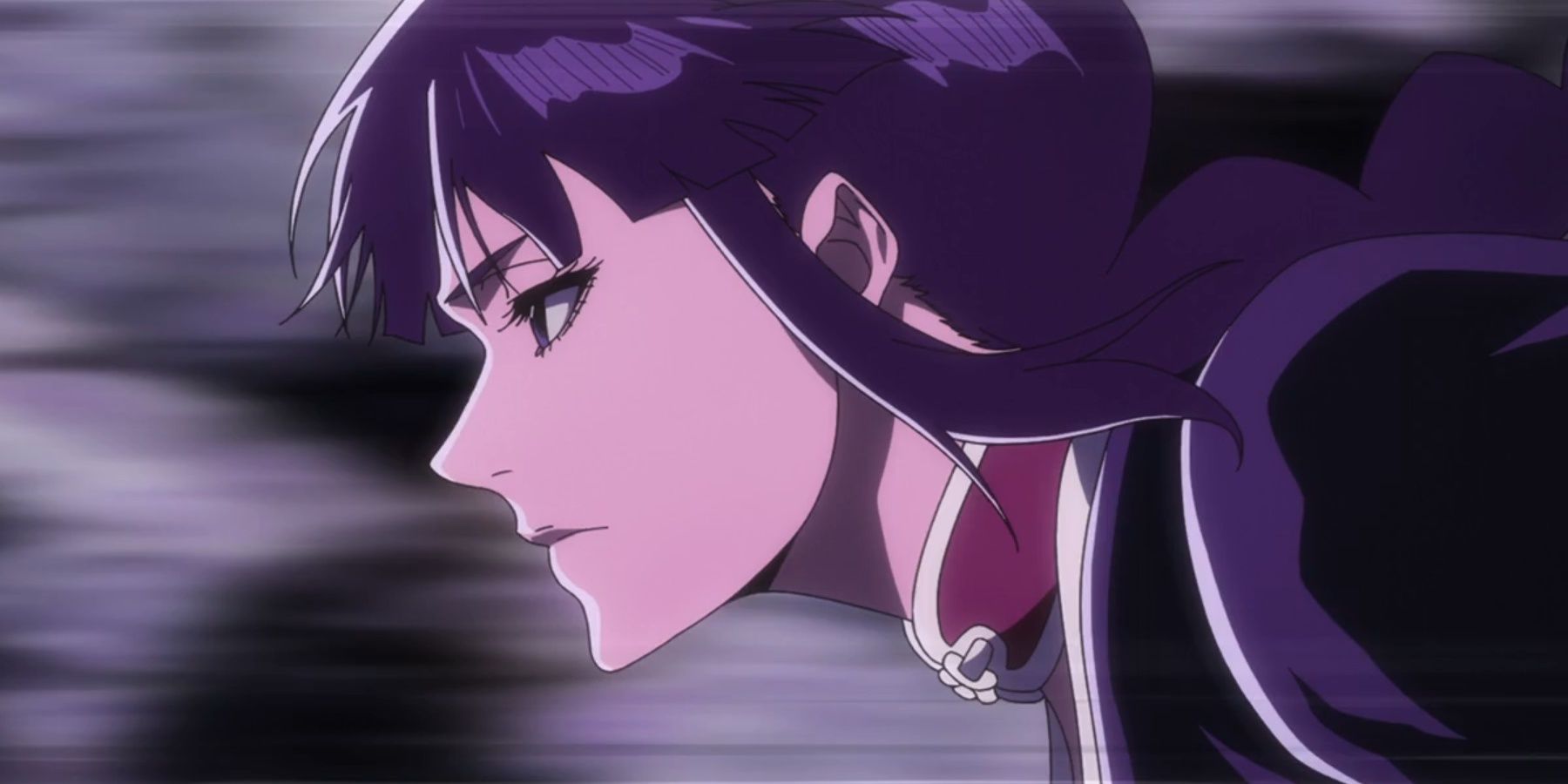 nemu様 Photos by ねむにゃん💤 (@nemu._.i0) · November 25, 2025